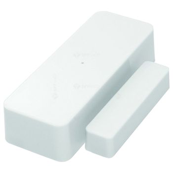 Insteon 2843-422 - Sensor De Puertas Y Ventanas