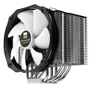 Thermalright Macho Rev.b