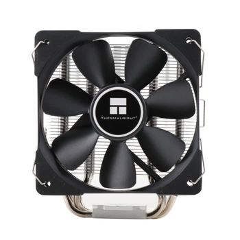 Ventilador Para Procesador True Spirit 120 Direct Rev