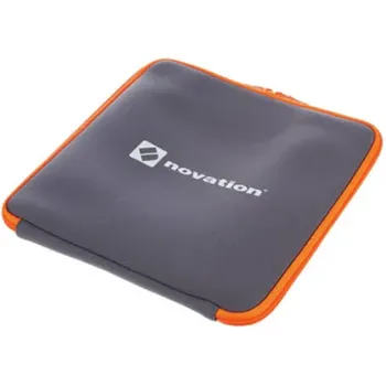 Funda De Protección Novation Launchpad & Launch Control Xl Sleeve