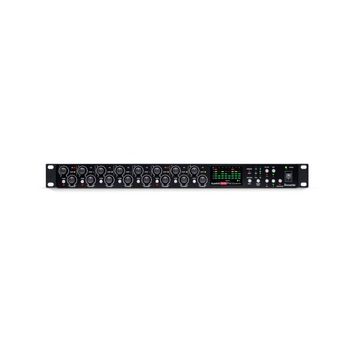 Previo Focusrite Scarlett Octopre Dynamic