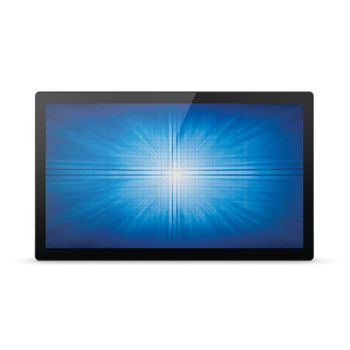 2794l 68,6 Cm (27") 1920 X 1080 Pixeles Dual-touch Quiosco Negro