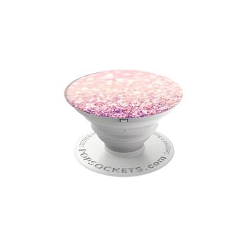 Popsockets Soporte Adhesivo Blush