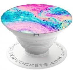 Popsockets Soporte Adhesivo The Bomb