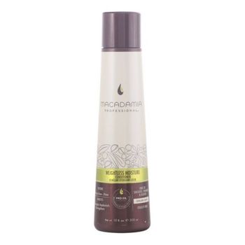 Acondicionador Weightless Macadamia (300 Ml)