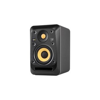 Monitor Krk V4 S4