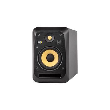 Monitor Krk V6 S4