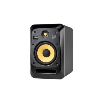 Monitor Krk V8 S4