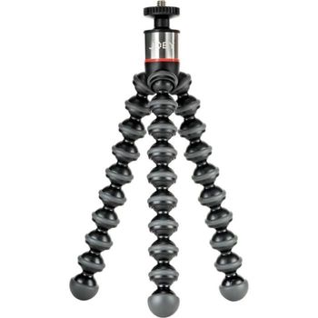 Trípode Joby Gorillapod 500 Negro