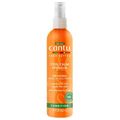 Cantu Spray Desenredante Cabello Natural 237 Ml