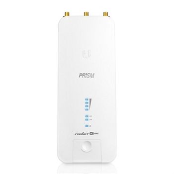 Punto De Acceso Ubiquiti Rp-5ac-gen2 5 Ghz