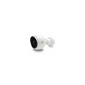 Ubiquiti Camara Ip Airvision Uvc-g3-af Unifi 1080p 30fps