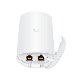 Ubiquiti Networks Nanostation Ac 1000mbit/s Energía Sobre E