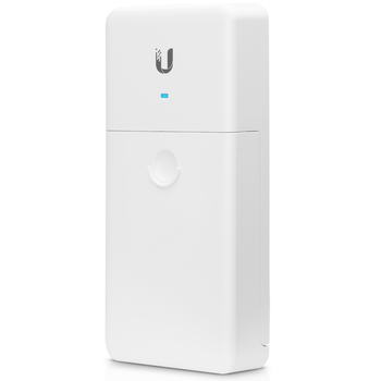 Ubiquiti - Switch Ubiquiti Networks Nanoswitch N-sw Airmax Accesorio De Exterior Ui14000