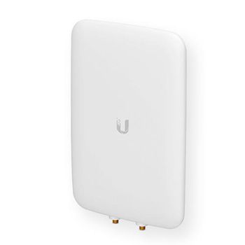 "antena Ubiquiti Unifi Mesh Uma-d Doble-banda 802.11ac Alta