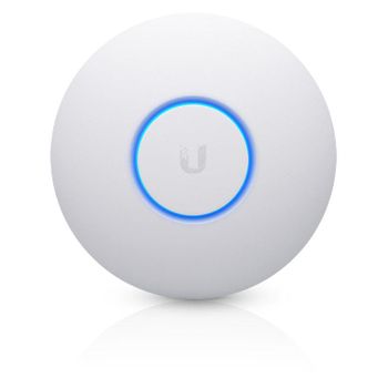 Punto Acceso Ubiquiti Nanohd Wave2