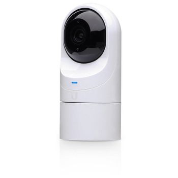 Camara Ubiquiti Airvision G3 Flex