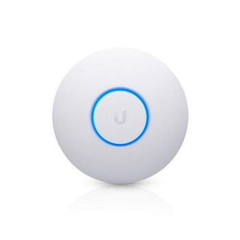 Wireless Lan Acc.point Ubiquit Uap-nanohd