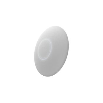 Ubiquiti Unifi Ap Nhd-cover-fabric-3 - Kit 3 Cubiertas Estilo Tela Unifi Nanohd