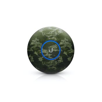 Cubierta Estilo Camuflaje Nhd-cover-camo-3 Ubiquiti