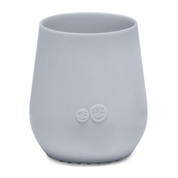 Tiny Cup - Gris Claro - 4+