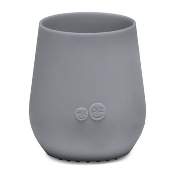 Mini Cup - Gris Oscuro - 12+