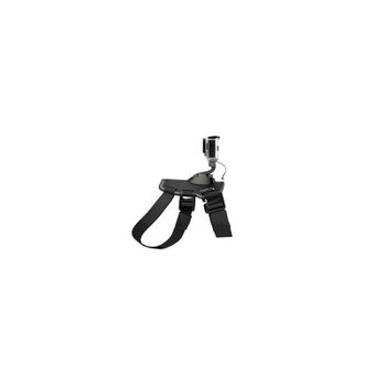 Arnes Para Perro Gopro Adogm-001