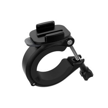 Solorte Para Tubos Gopro Agtlm-001