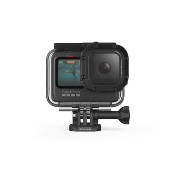 Gopro Addiv-001 Accesorio Para Cámara De Deportes De Acción Carcasa Para Cámara