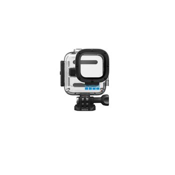 Gopro Afdiv-001 Accesorio Para Cámara De Deportes De Acción Carcasa Para Cámara