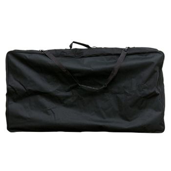 American Dj Pro-etbs Bolsa Características Precio