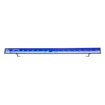 American Dj Eco Uv Bar Dmx