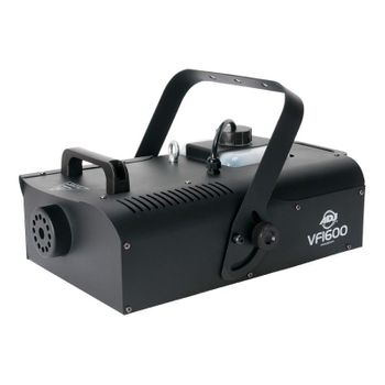 American Dj Vf1600 Maquina De Humo