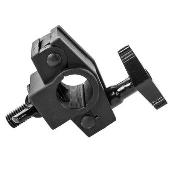 American Dj Mini O-clamp Abrazadera