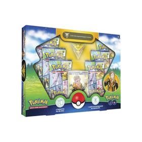 Pokémon Super Premium Collection 10.5