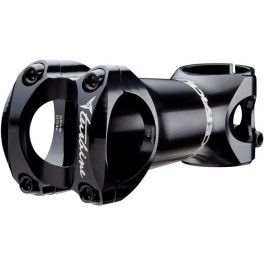 Race Face Potencia Turbine 31.8 100mm