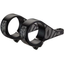 Race Face Potencia Chester Direct Mount 35 Negro