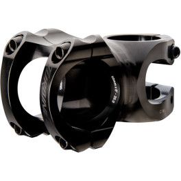 Race Face Potencia Turbine R 35 70mm