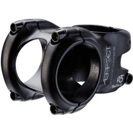 Race Face Potencia Aeffect R 35 70mm