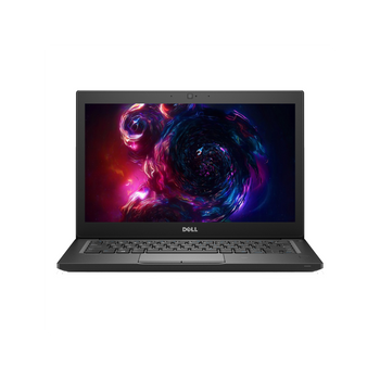 Dell Latitude 7280 I5-7300u| 16 Gb | 256 Ssd| 12.5"| W10