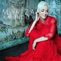 Cd. Mariza. Mundo