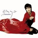 Cd. Enya. Amarantine