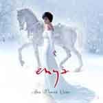 Cd. Enya. And Winter Came