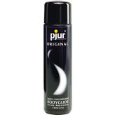 Pjur Original Lubricante Silicona 30ml