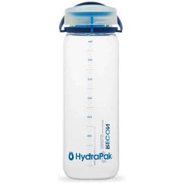 Hydrapak Bidón Recon 750 Ml Azul