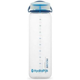 Hydrapak Bidón Recon 1l Azul