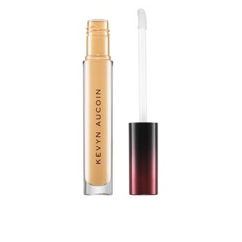 The Etherealist Super Natural Concealer 4,4 Ml