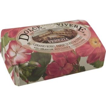 Nesti Dante Dolce Vivere #veneza 250 Gr