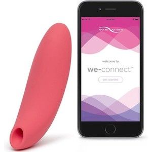 We-vibe We Vibe Melt