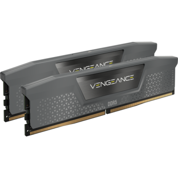 Corsair Vengeance Cmk64gx5m2b6000z40 Módulo De Memoria 64 Gb 2 X 32 Gb Ddr5 6000 Mhz